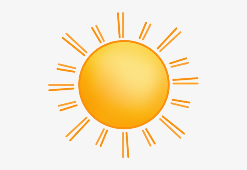 0 957f1 E4fe1df7 Xl - Lead Generation, transparent png download