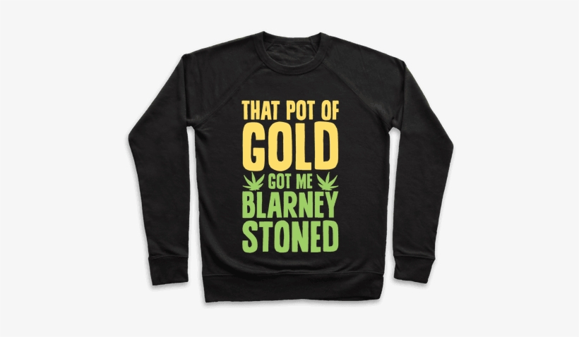 All Of The Otter Reindeer Shirt, transparent png download