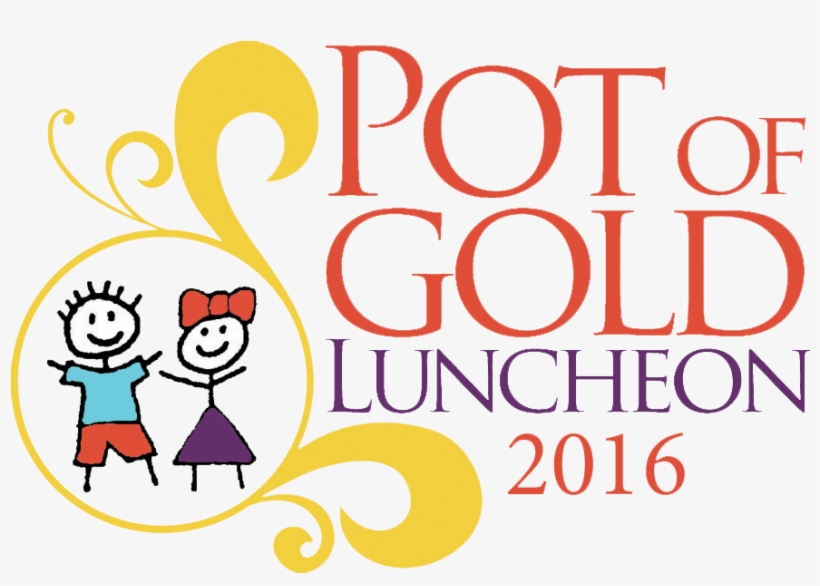 Clear-background - Portable Network Graphics, transparent png download