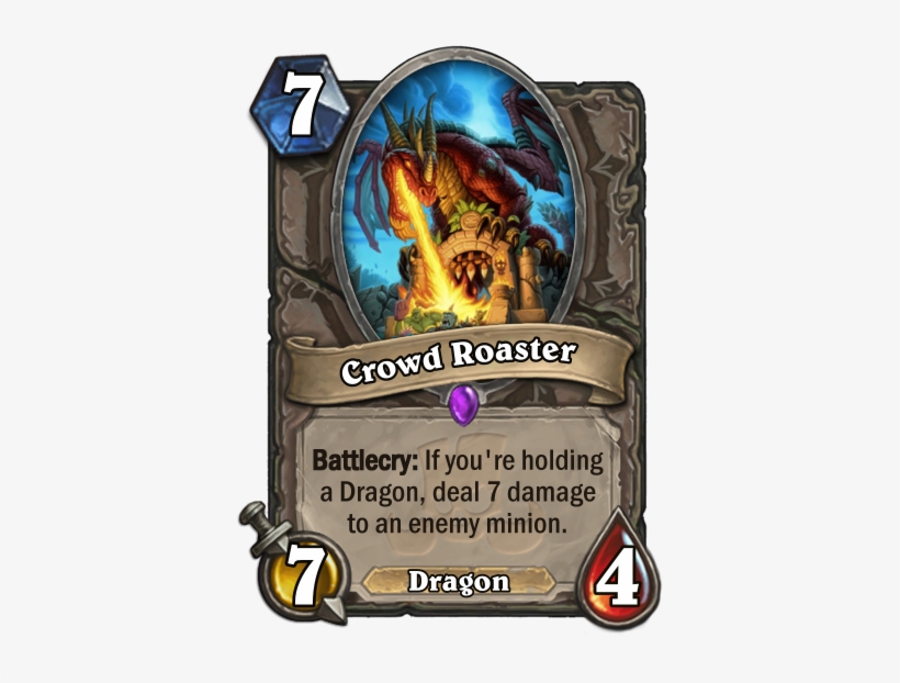 Hs Nerf May 2018, transparent png download