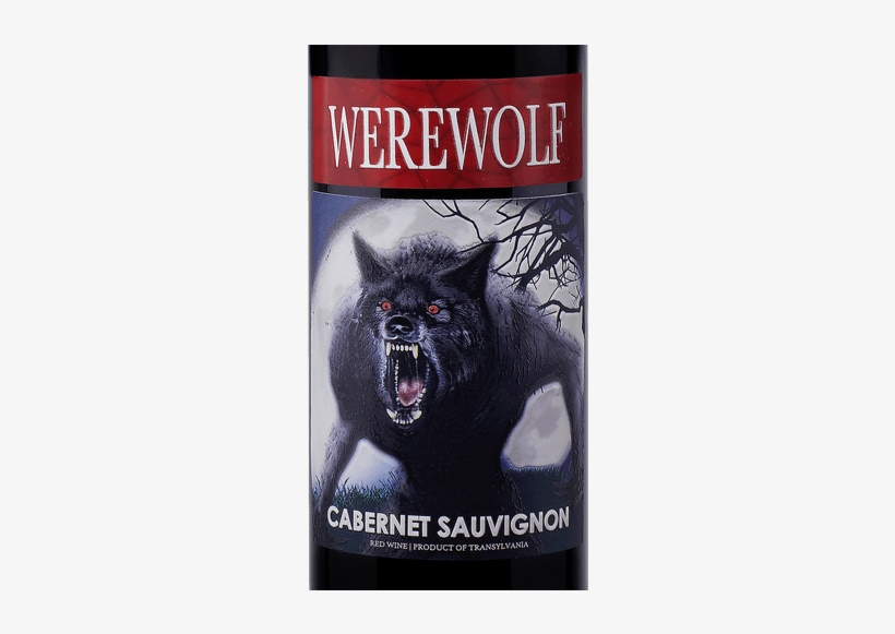 Emile Beyer Pinot Blanc Tradition, transparent png download