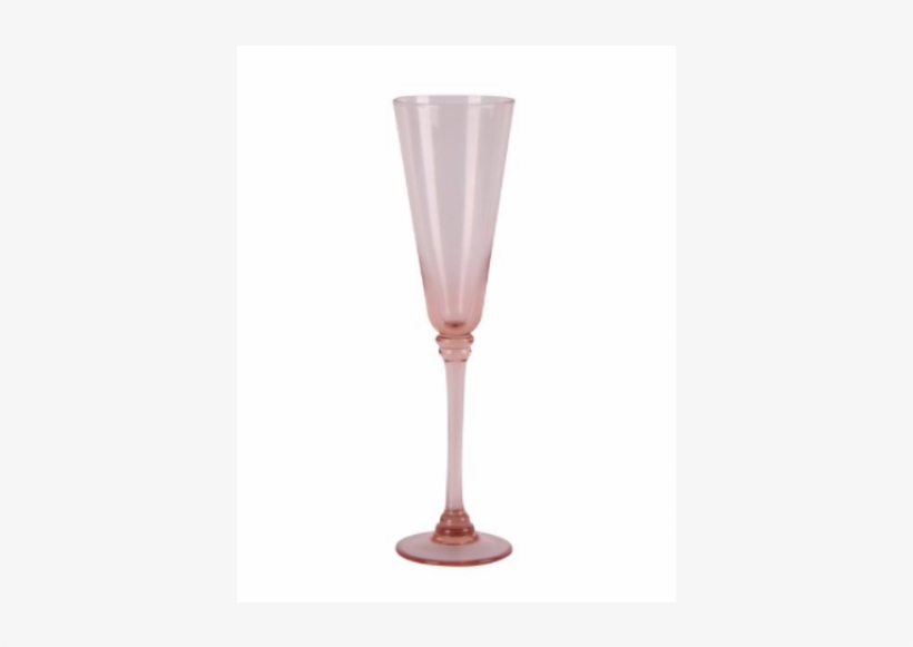 Champagne Glass, transparent png download