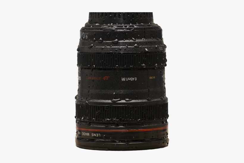 Avoid Fogging Up Your Camera's Lens Photography PNG Image