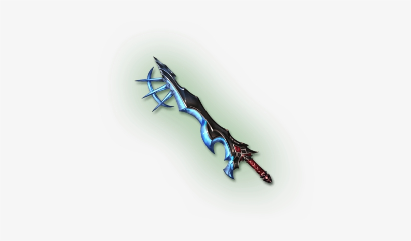 Original Sin - Granblue Fantasy, transparent png download