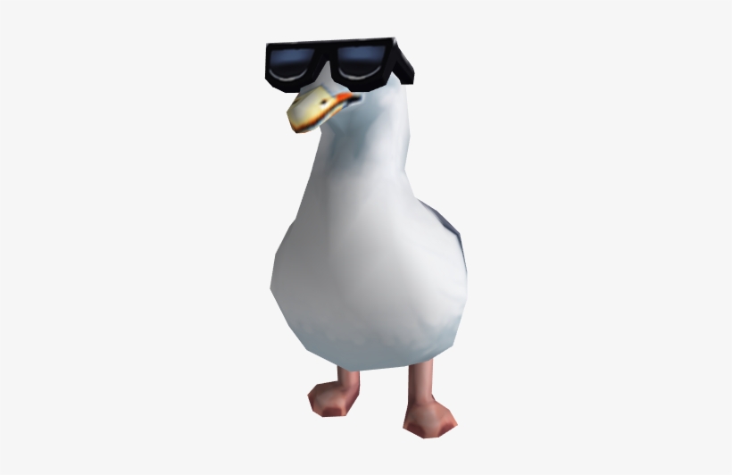 Penguin, transparent png download