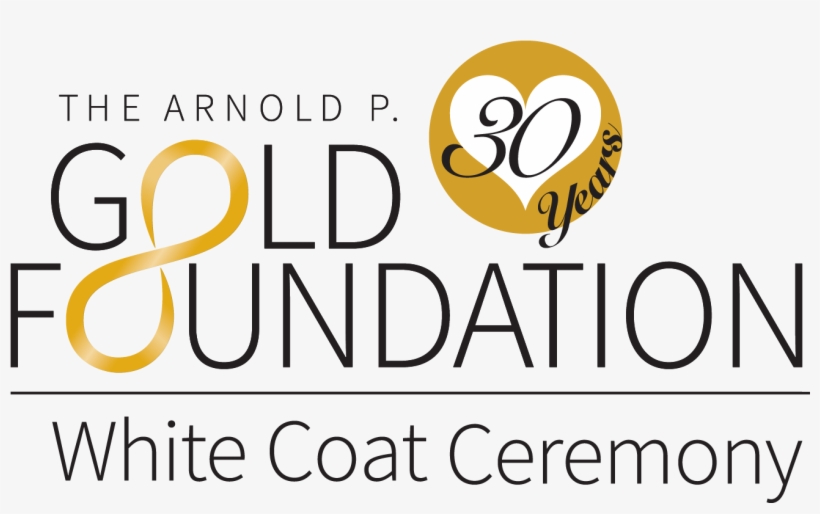 Inclusion On Your Own Specially Designed Program Or - Gold Humanism Honor Society, transparent png download