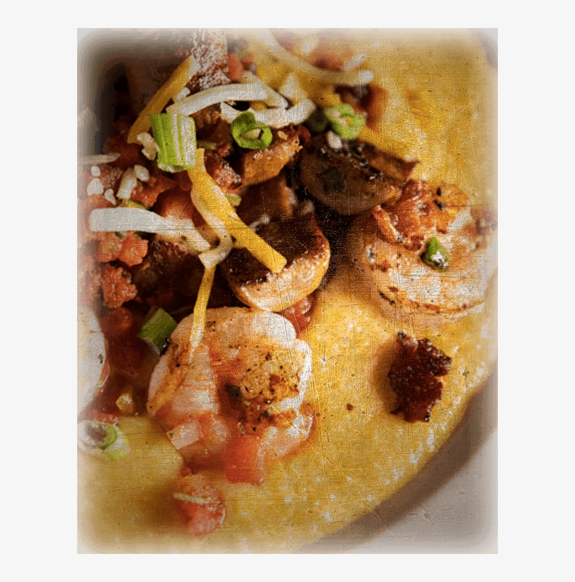 Mac's Speed Shop, transparent png download