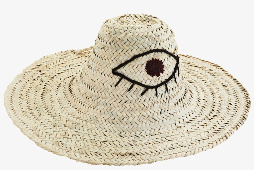 Sombrero, transparent png download