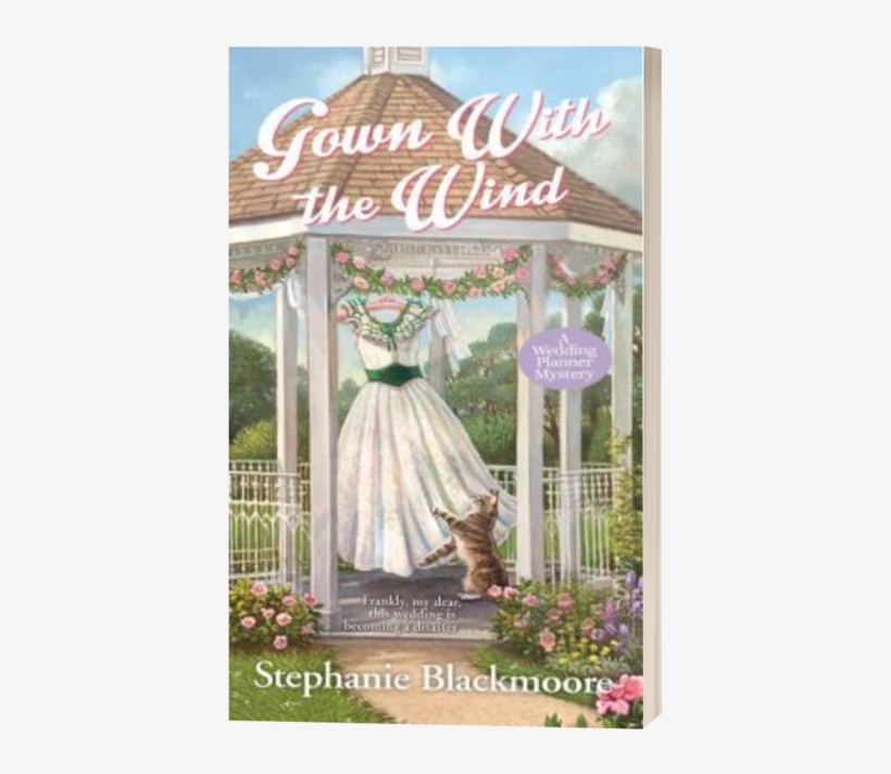 Gown With The Wind, transparent png download