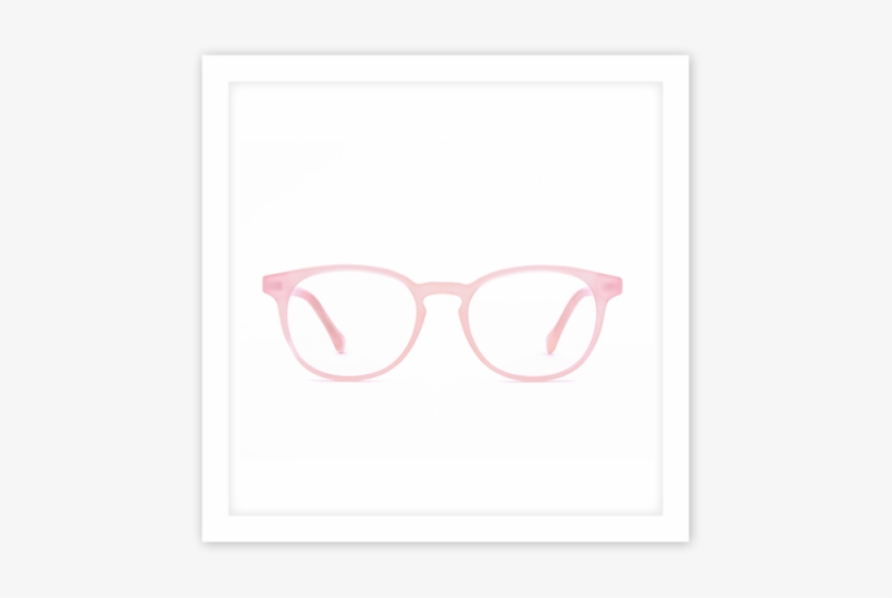 You Are Here - Glasses, transparent png download