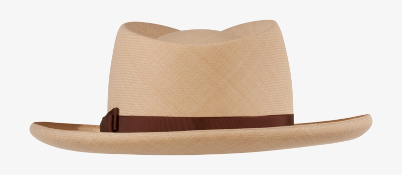 All Hats - Fedora, transparent png download