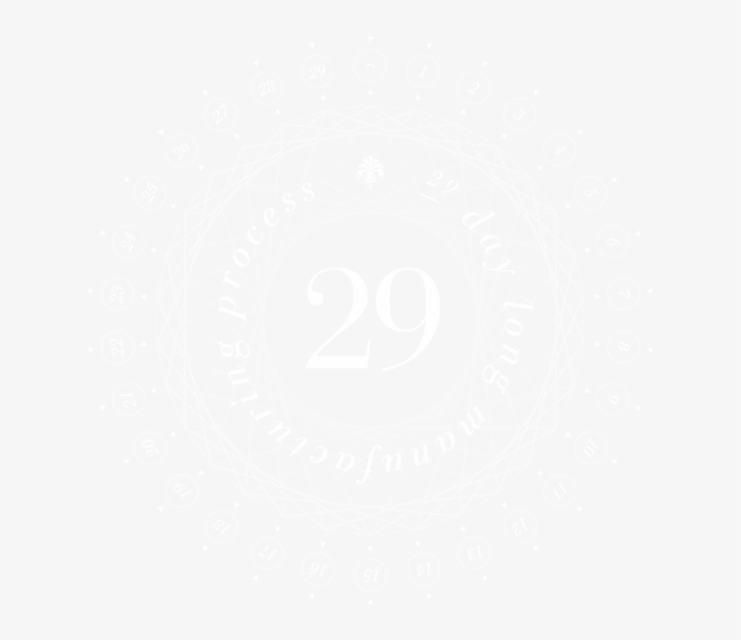 Unlike Boiling/heating, Slow Sun-cooking Retains Delicate - Tv Logo White Png, transparent png download