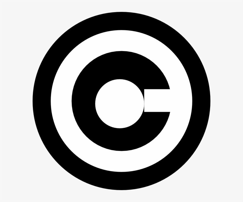 Down Steal This Album, transparent png download