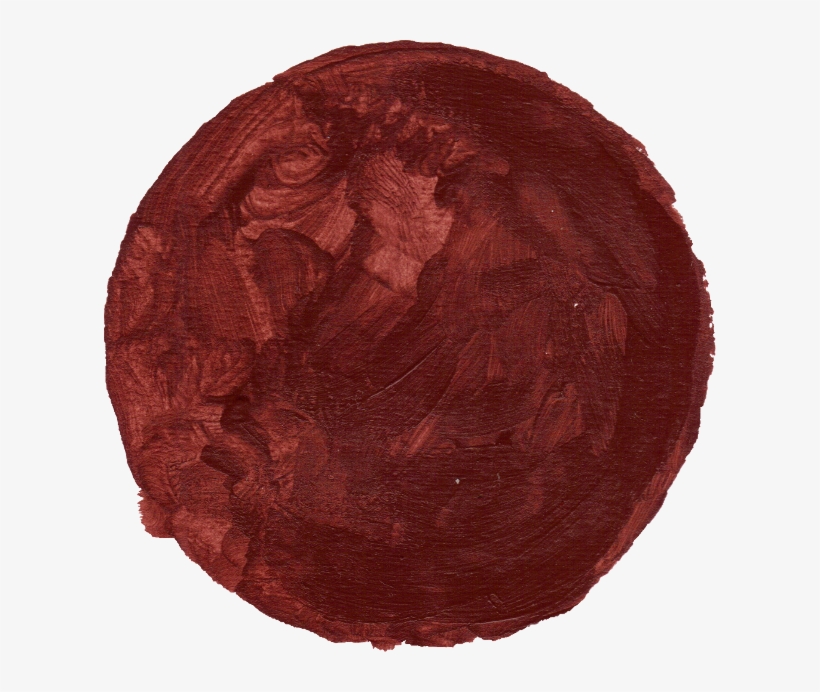 Free Download - Circle, transparent png download