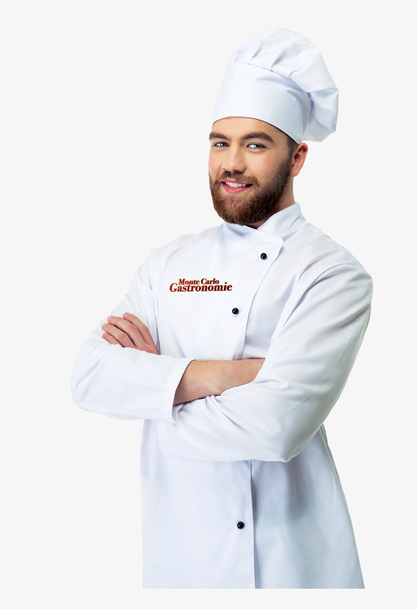 the jury is composed of great chefs m chef png png image transparent png free download on seekpng composed of great chefs m chef png