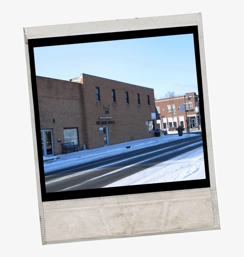 Prior-lake - Flat Panel Display, transparent png download