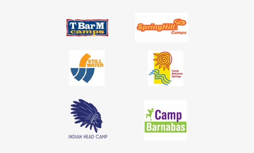 You Should Be, Too - Waldo Photos, transparent png download