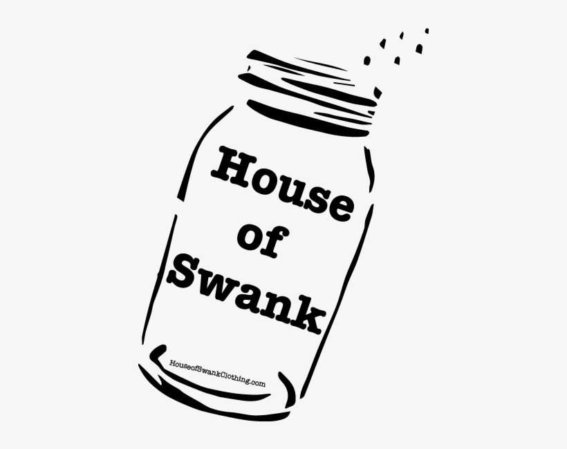 Businesses Participating In The Where's Waldo Scavenger - Bottle, transparent png download