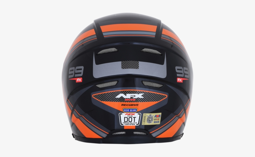Bo3 - Motorcycle Helmet, transparent png download
