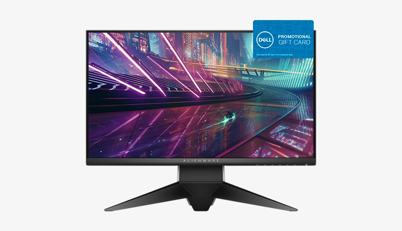 Buy Bo3 Prestige Accounts - Alienware Monitor, transparent png download