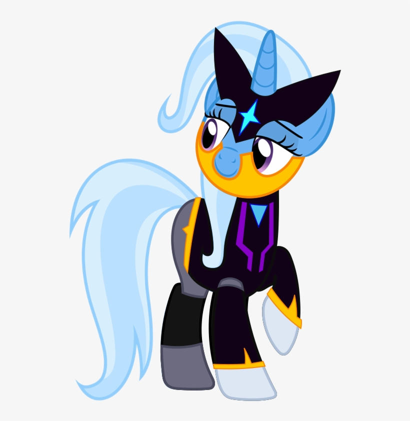 4-chap, Bass, Clothes, Cosplay, Costume, Crossover, - Cartoon, transparent png download
