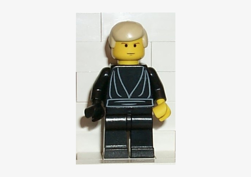 Lego Star Wars, transparent png download
