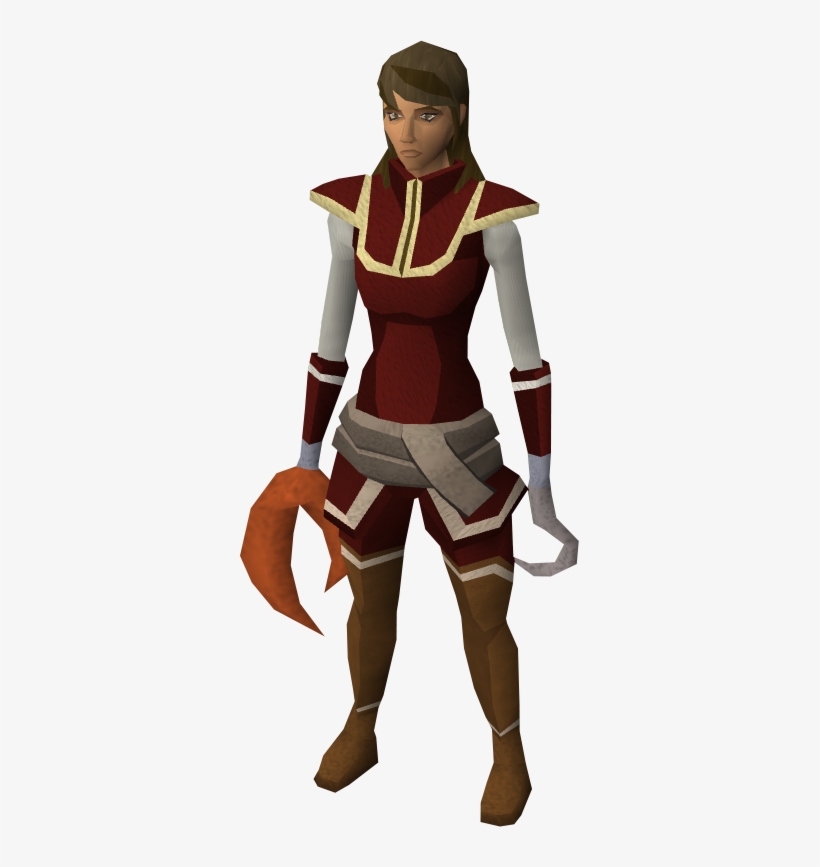 Eyepatch, transparent png download