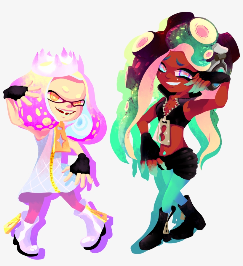 Author Comments - T-shirt, transparent png download