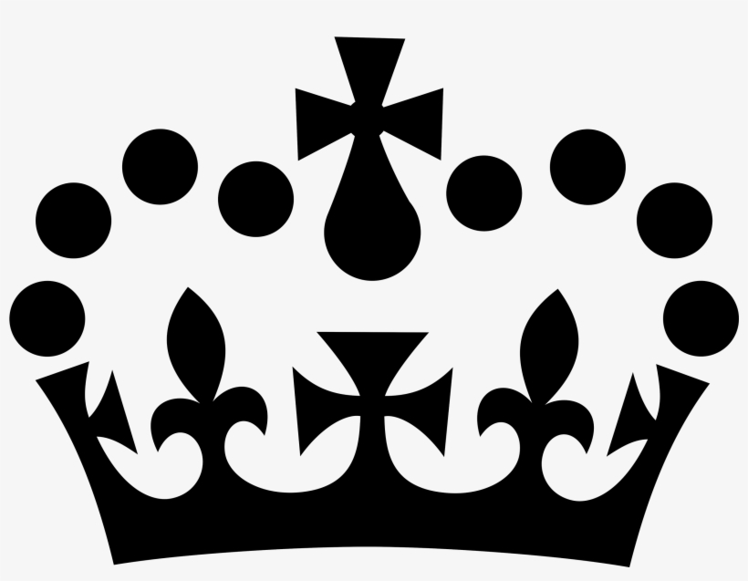 Govuk, Black Icon - Digital Marketplace, transparent png download