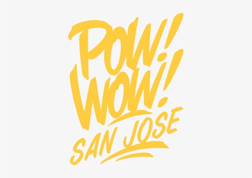 Global Arts, Music & Culture Festival - Pow Wow San Jose 2018, transparent png download