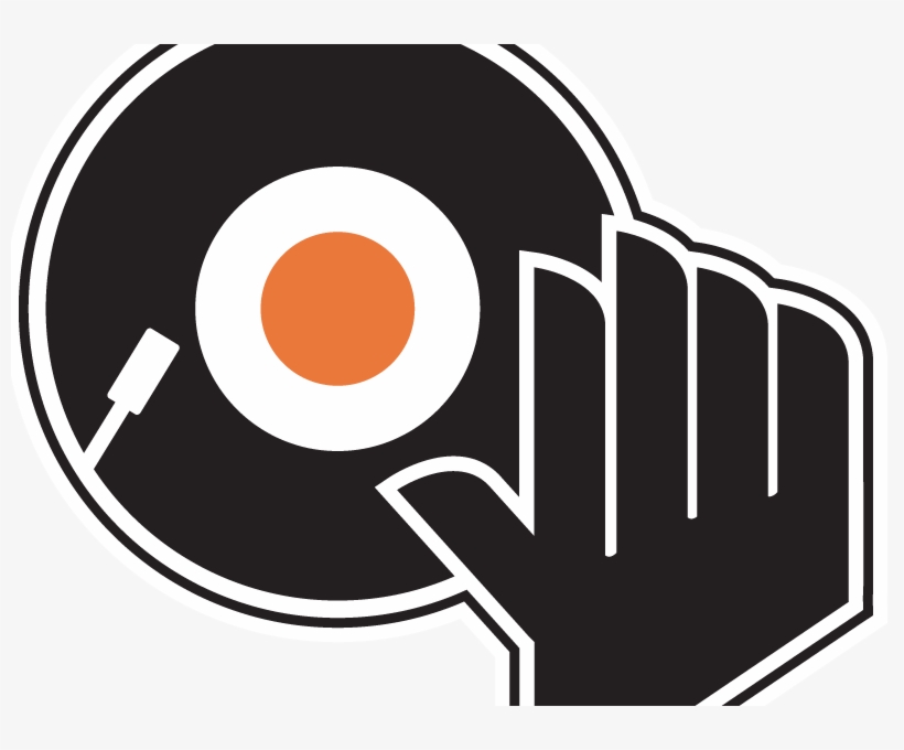 Flyers - National Hockey League, transparent png download