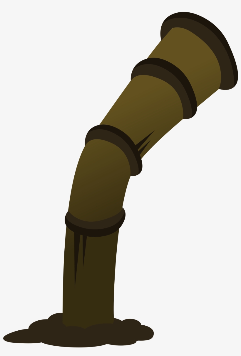 Legs Moss - Clip Art, transparent png download