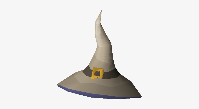 Point Cabrillo Light, transparent png download