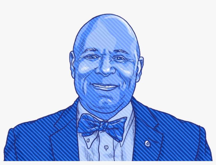 Moss North Carolina 01 - Illustration, transparent png download