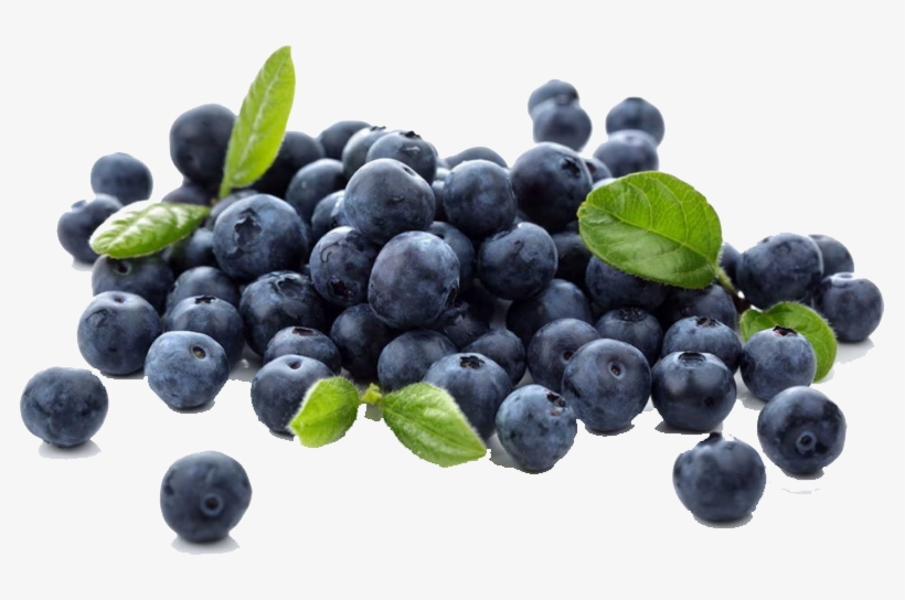 Buy Blueberry In Pakistan, transparent png download