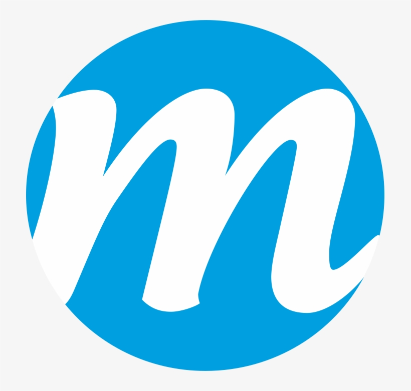 Graphical Maui - Maui Linux Logo, transparent png download