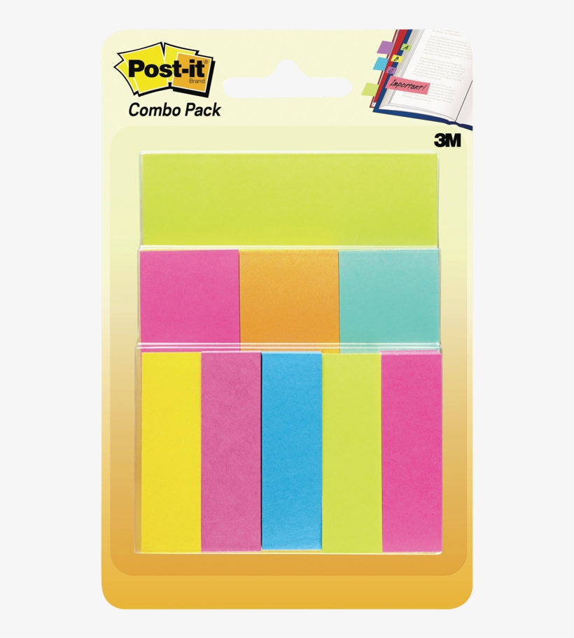Product Image - Post It Notes, transparent png download