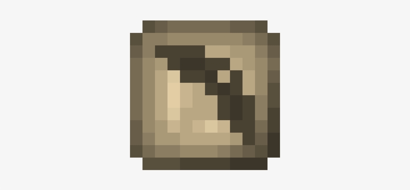 Tinkering With Embers - Minecraft Simmy Nova Skin, transparent png download