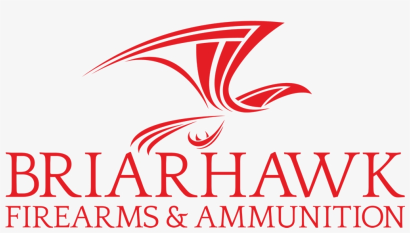 Briarhawk Firearms & Ammunition, transparent png download