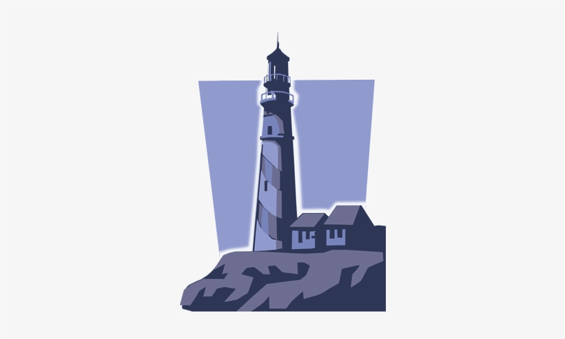 Lighthouse Christian Academy, transparent png download