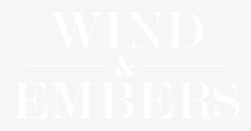 Amber 45, transparent png download