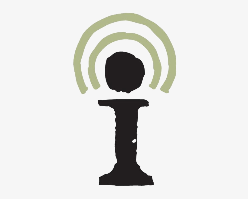 Lighthouse - Church, transparent png download