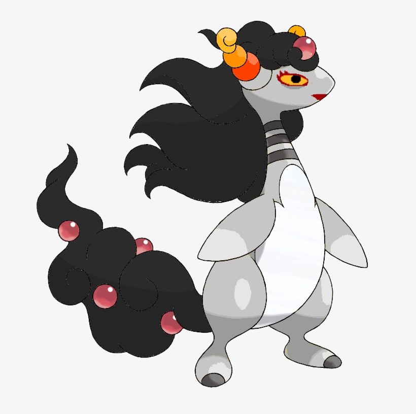 Zoom - Guy Fieri, transparent png download