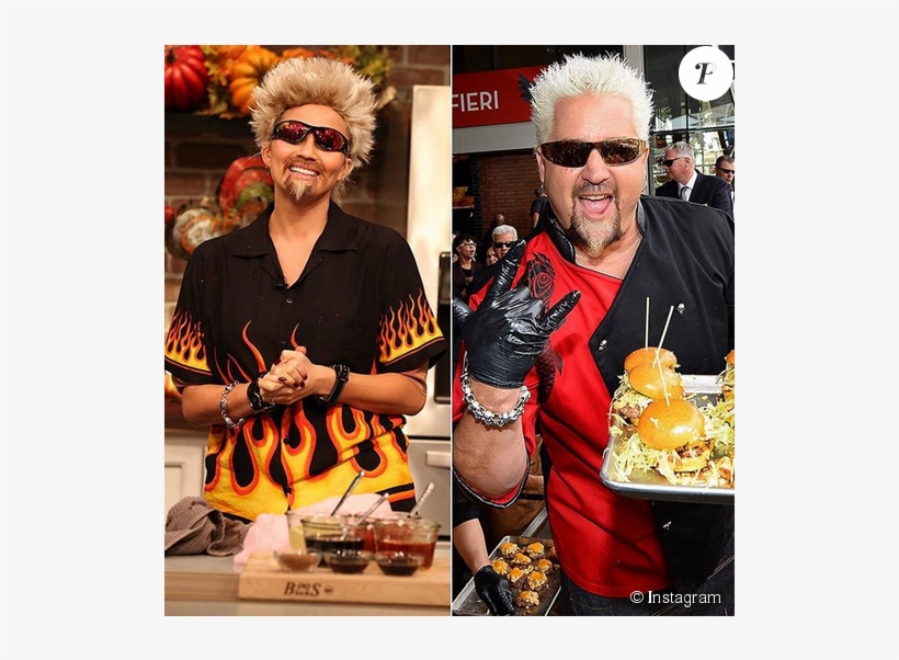 Pour L'émission Spéciale Halloween Du Fablife Show, - Model, transparent png download