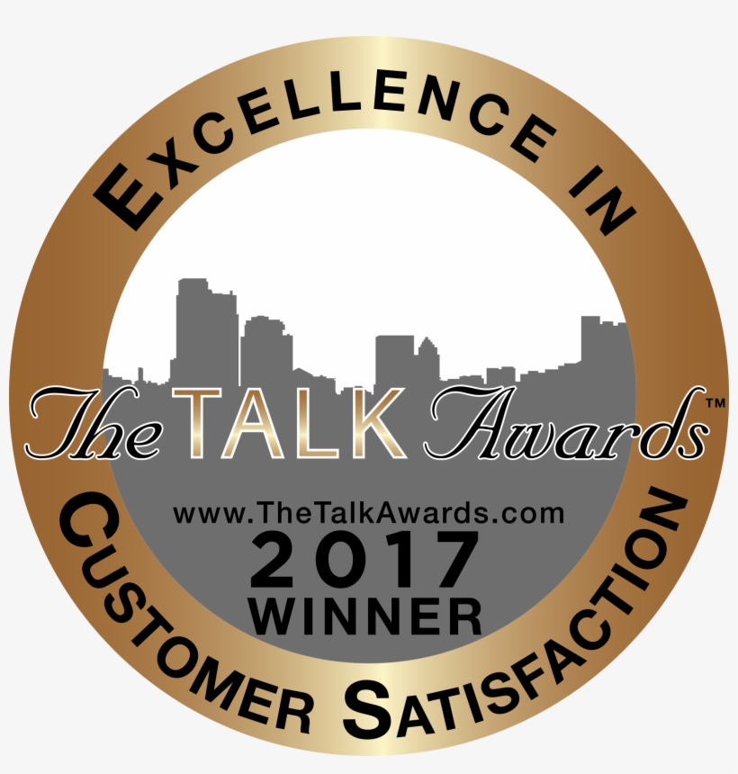 College Works Painting Awards, transparent png download