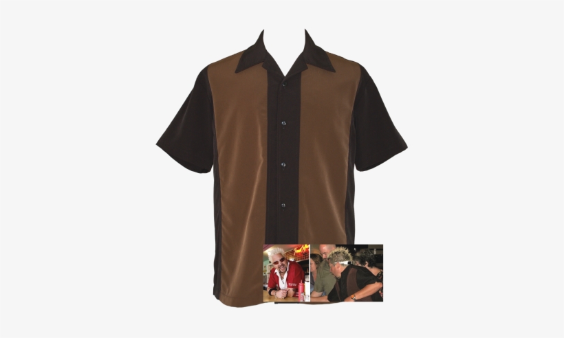 Inspired By Guy Fieri-closeout - Diners, Drive-ins And Dives By Guy Fieri 9780061724886, transparent png download