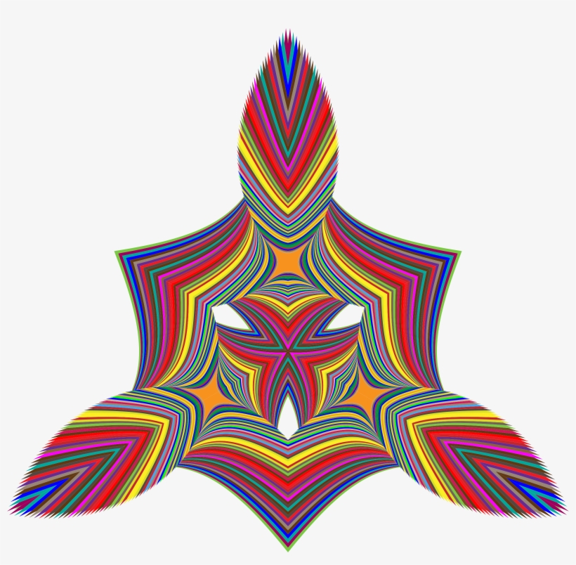 This Free Icons Png Design Of For He's A Jolly Good - Clip Art, transparent png download