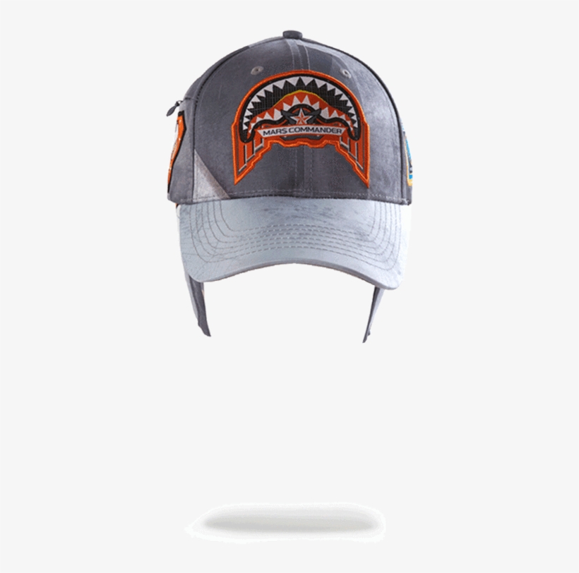 Backpack, transparent png download