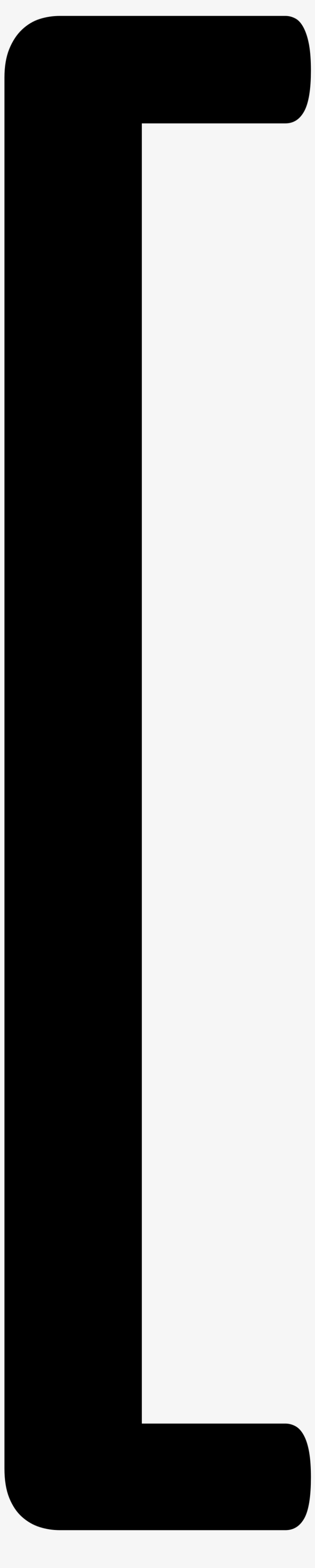 Open - Parallel, transparent png download