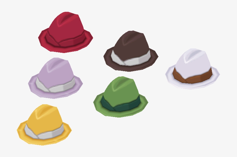 Download Zip Archive - Fedora, transparent png download